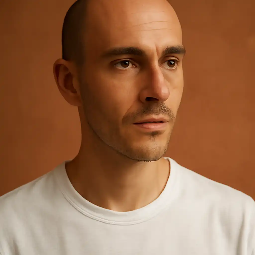 Davide Ferrero